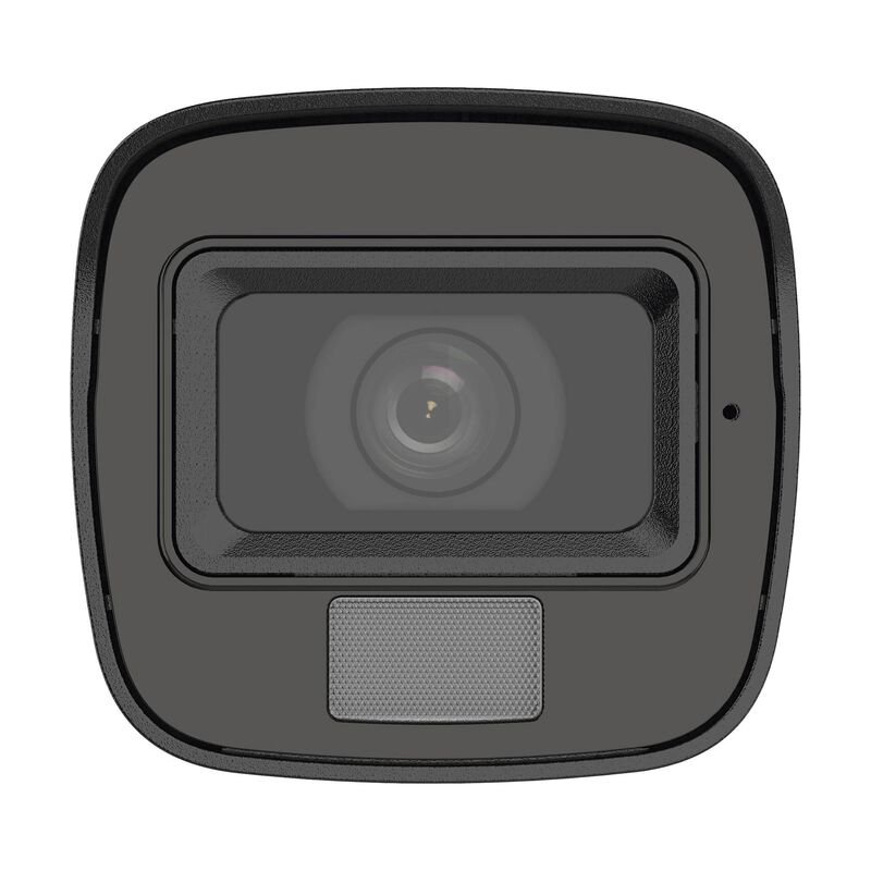 C&aacute;mara Bala Ip Hilook Ipc-b140ha-luc image number null
