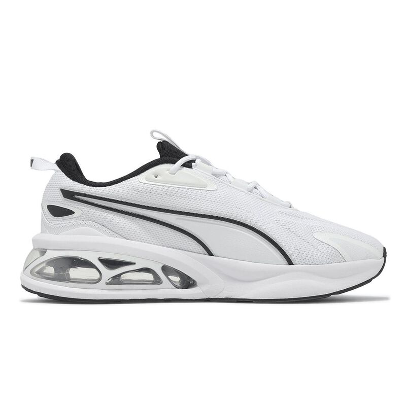 Tenis Puma Solar Para Hombre image number null