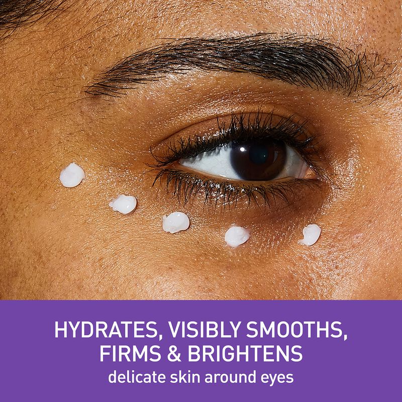 Crema De Ojos Cerave Para Arrugas Con Cafe&iacute;na, ... image number null