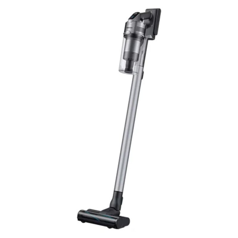 Aspiradora Samsung Jet 0.8 Litros Gris Vs20t753... image number null