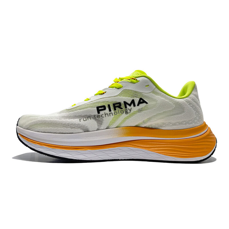 Tenis Running Pirma Para Hombre Peninsula 4034 ... image number null