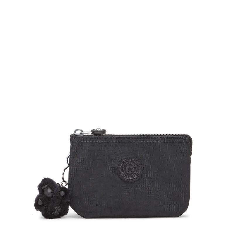 Funda Kipling Creativity Peque&ntilde;a, Vers&aacute;til Y Li... image number null