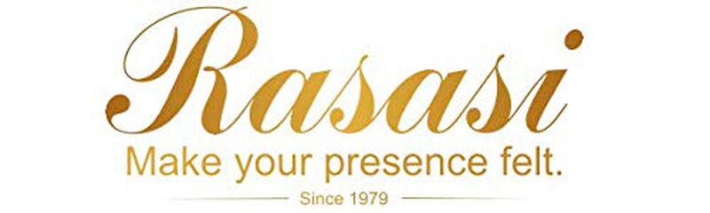 Perfume Rasasi Daarej Pour Homme Eau De Parfum ... image number null