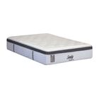 Colchón Sealy King Topacio Confoert Firme 32 cm