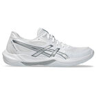 Tenis Asics Mujer Gel-rocket 12 Squah,tenis,voleibol A119101