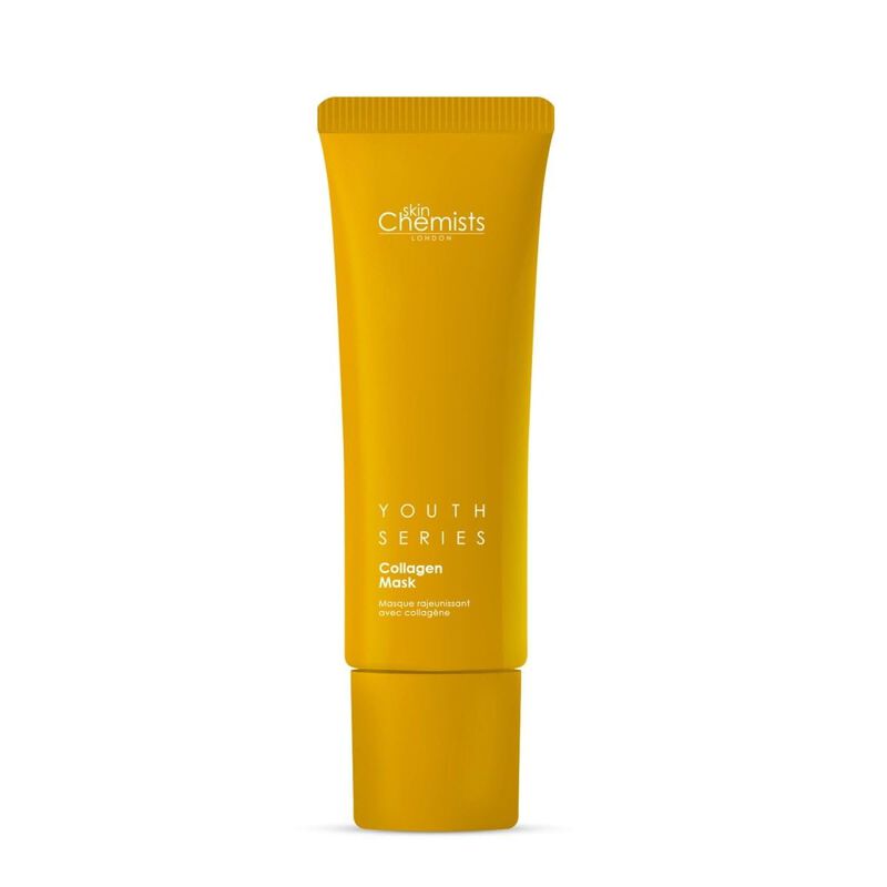 Mascarilla Facial Skin Chemists 50 ml de Col&aacute;ge... image number null