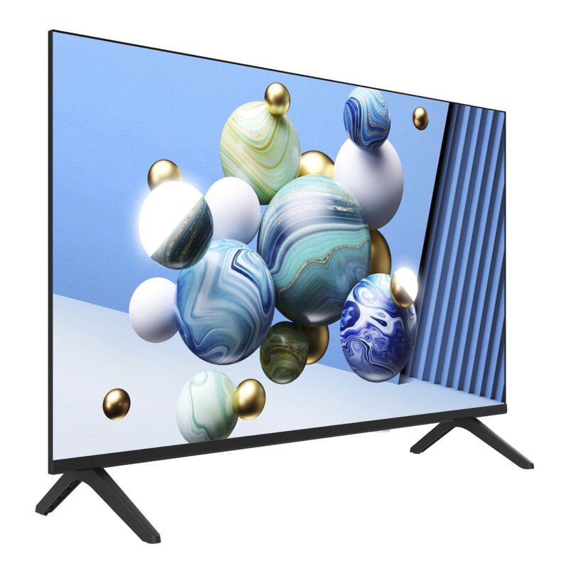Smart TV Mora D4N HD Vidaa 32" image number null