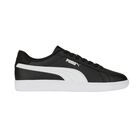 Tenis Casual Puma Smash 3.0 L 390987 04
