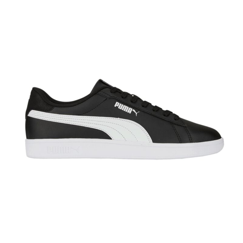 Tenis Casual Puma Smash 3.0 L 390987 04 image number null