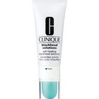 Extractor De Puntos Negros Clinique Blackhead Solutions, 20 Ml