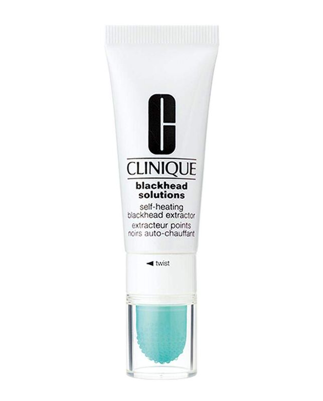 Extractor De Puntos Negros Clinique Blackhead S... image number null