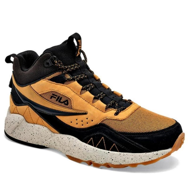 Tenis Fila Adventura para Hombre image number null