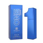 Carlo Corinto One Forever Man 100Ml Edp Spray