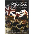 La &Uacute;ltima Carga (dvd)