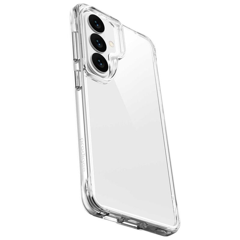 Funda PRODIGEE Hero para Samsung S26 PLUS Trans... image number null