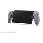 PlayStation Portal edici&oacute;n 30 aniversario (PlayStation 5)