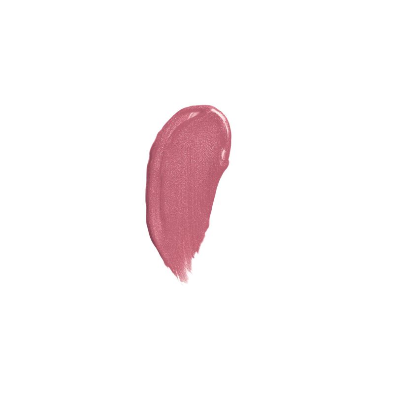 Color De Labios Covergirl Outlast All-day Alway... image number null