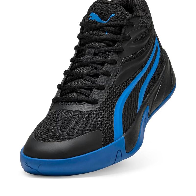 Tenis Puma Court Pro para Hombre image number null