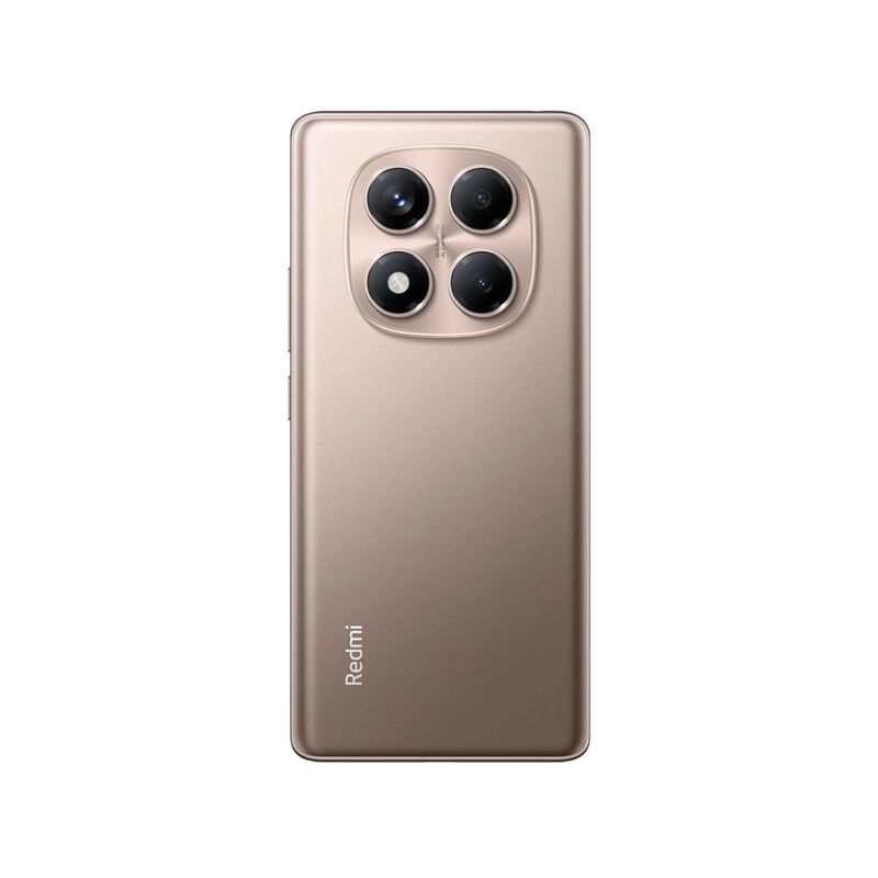 Redmi Note 14 Pro 8+256GB Dorado image number null