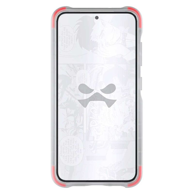Funda Ghostek Covert Para Samsung S23 Plus Tran... image number null