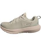 Tenis Skechers Go Run Supersonic para Mujer