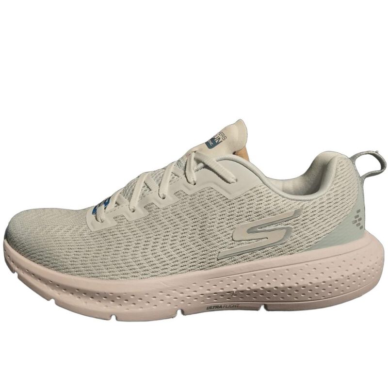 Tenis Skechers Go Run Supersonic para Mujer image number null