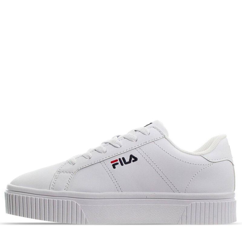 Tenis Fila Panache para Mujer. 5CM00772-125 image number null