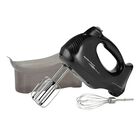 Batidora De Mano Hamilton Beach 6 Velocidades Quickburst