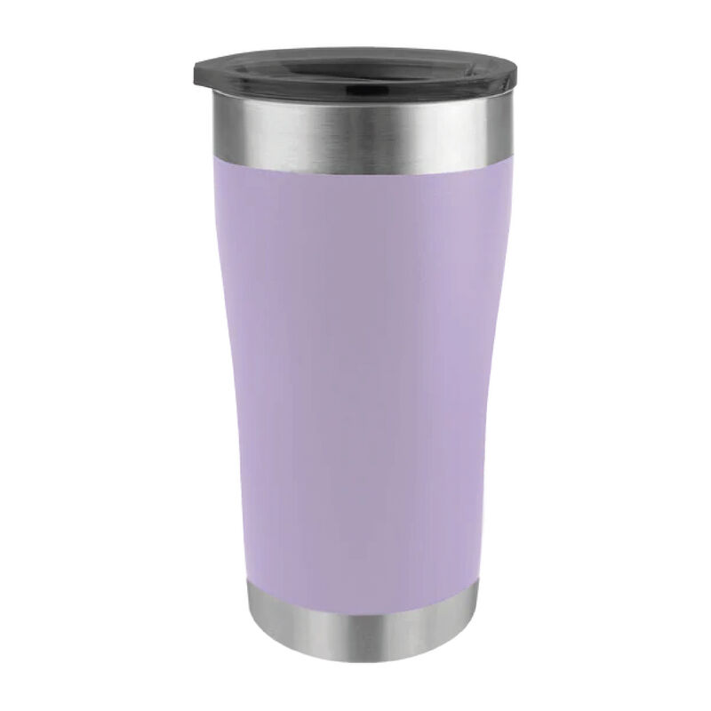 TUMBLER 20 Oz image number null