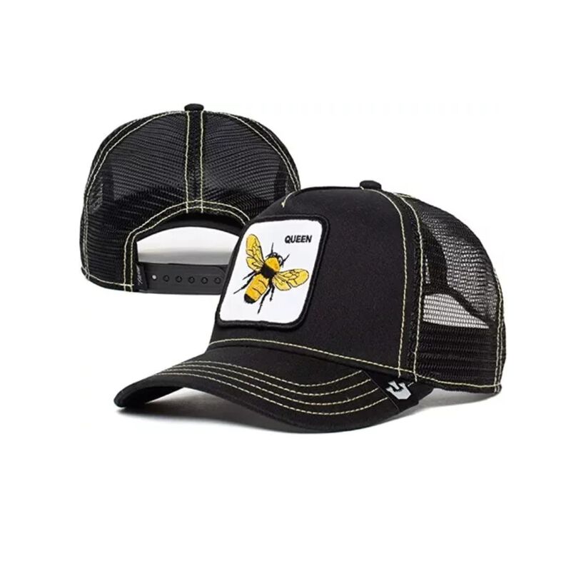 Gorra Goorin Bros Queen 1010391 image number null