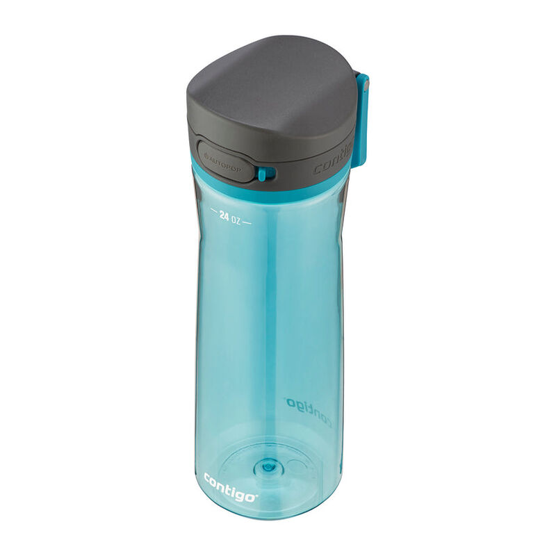 Botella de Agua Contigo 710ml Jackson 2.0 Azul ... image number null