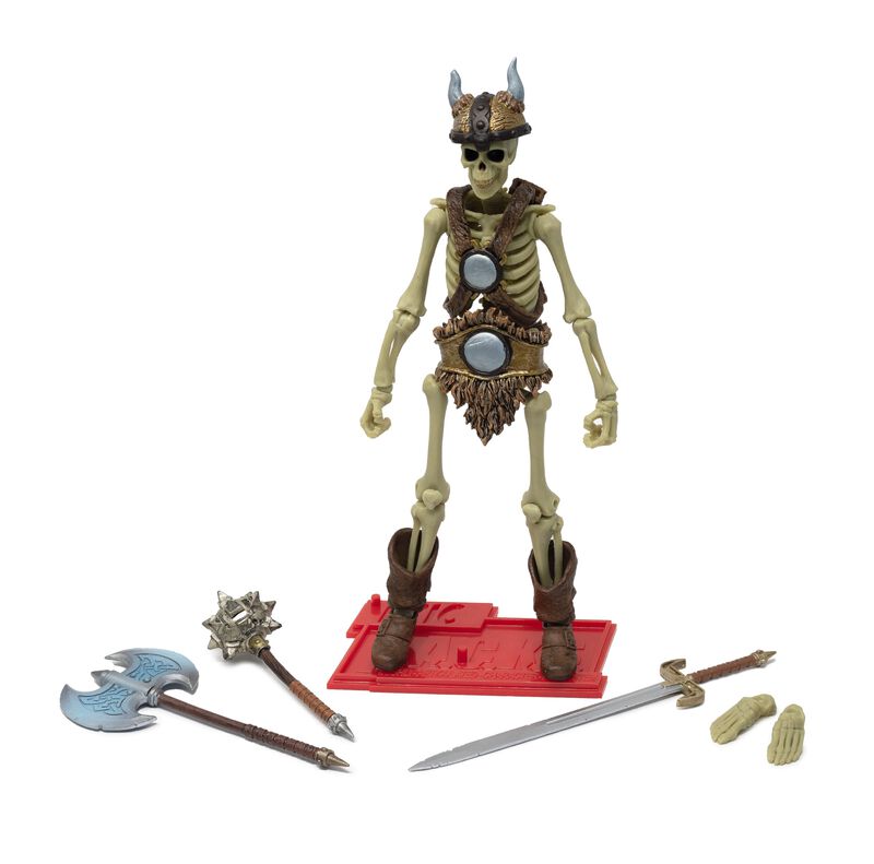Figuras Coleccionables Boss Fight Studio Epic H... image number null