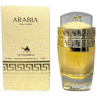 Arabia Pour Femme Edp 100ml Dama Le Chameau