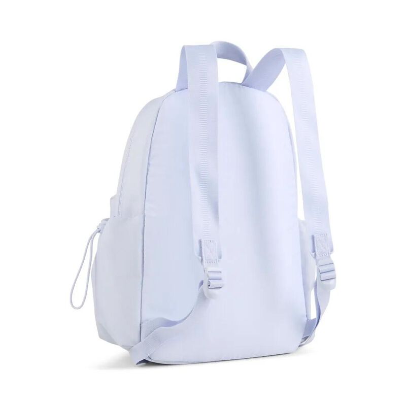 Minimochila Puma Her Small Unisex image number null