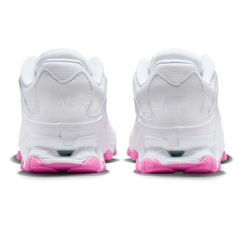 Tenis Deportivo Nike Reax 8 Tr Mesh Io2400-101 image number null