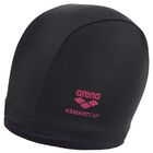 Gorra De Nataci&oacute;n Arena Smartcap Extra Suave Para Nadadores De Fitness