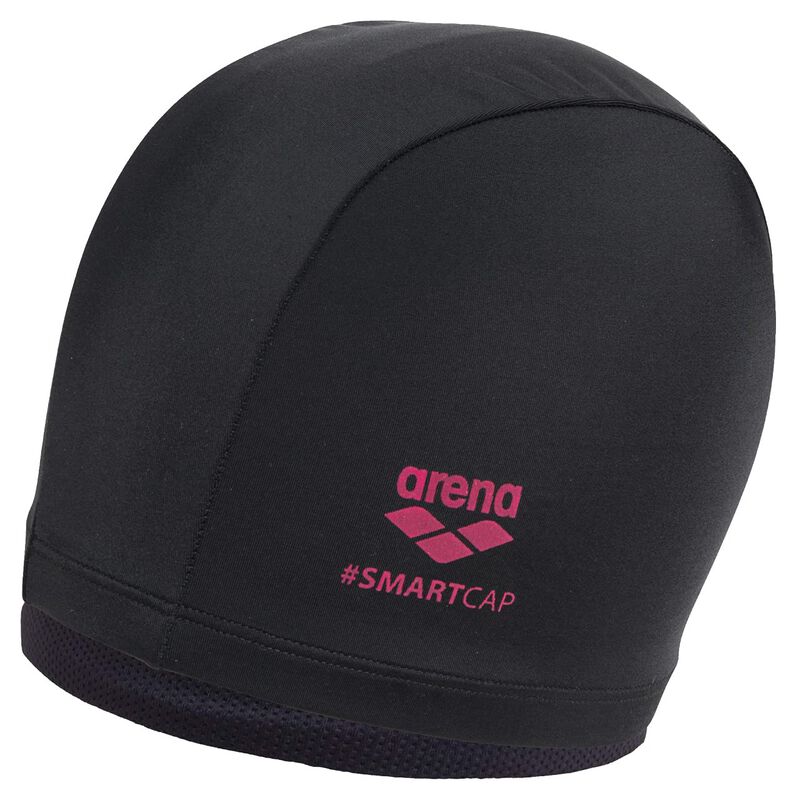 Gorra De Nataci&oacute;n Arena Smartcap Extra Suave Pa... image number null