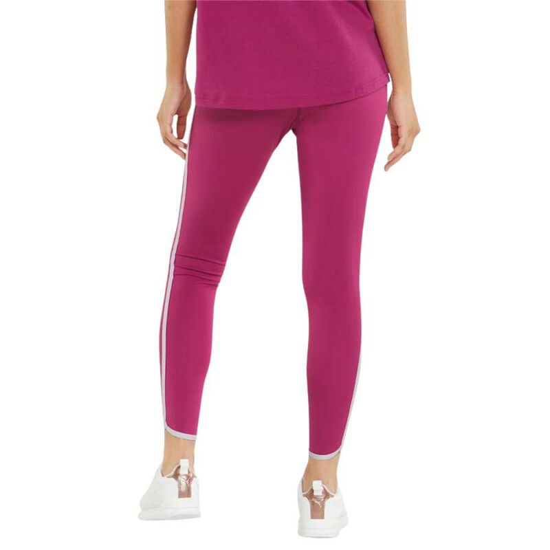 Tight/Legging Puma Moderns para Mujer 847108-14 image number null