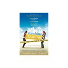 Sunshine Cleaning (dvd)