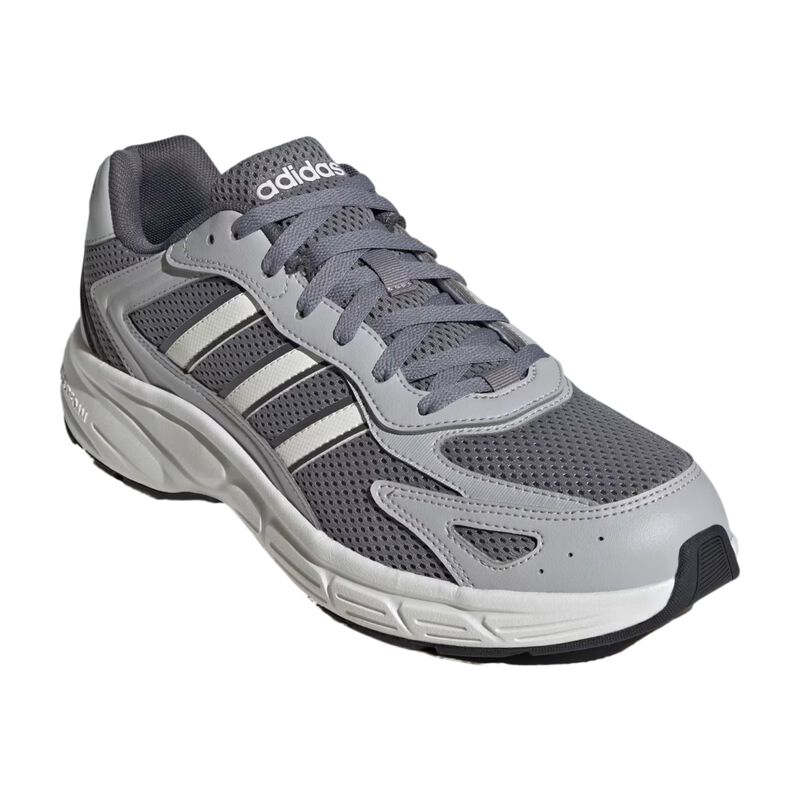 Tenis Deportivo Adidas Eclyptix 2000 JR5154 image number null