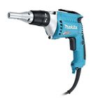 Atornillador para Tablaroca Makita FS4200
