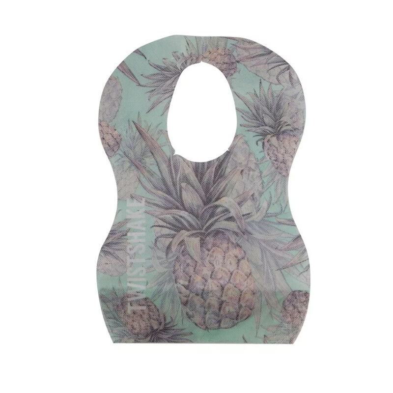 Baberos Desechables Twistshake 10pz image number null