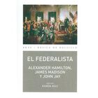 FEDERALISTA