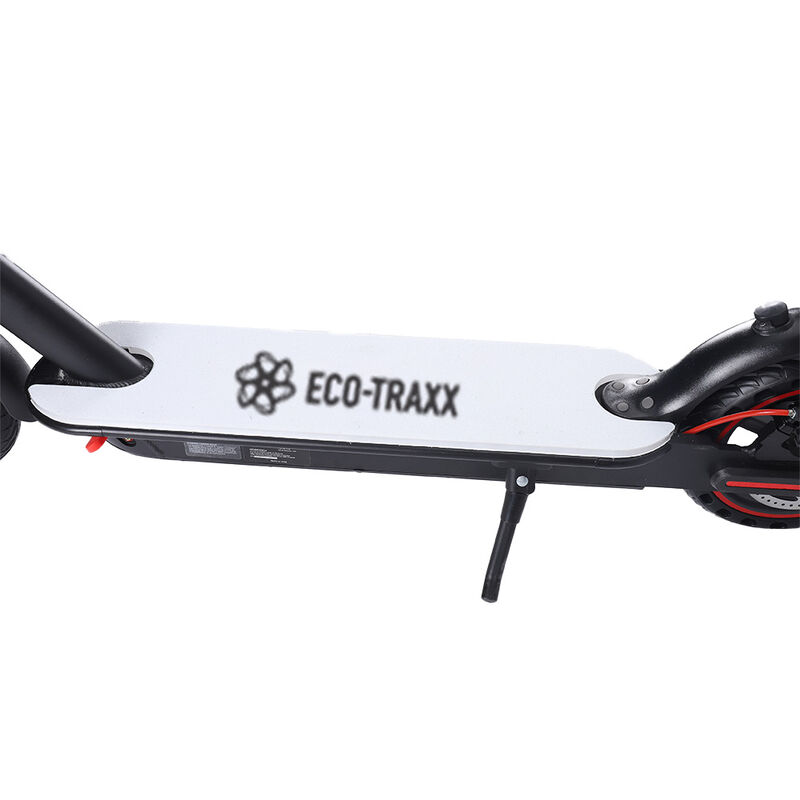 Scooter eléctrico LMR-009 image number null