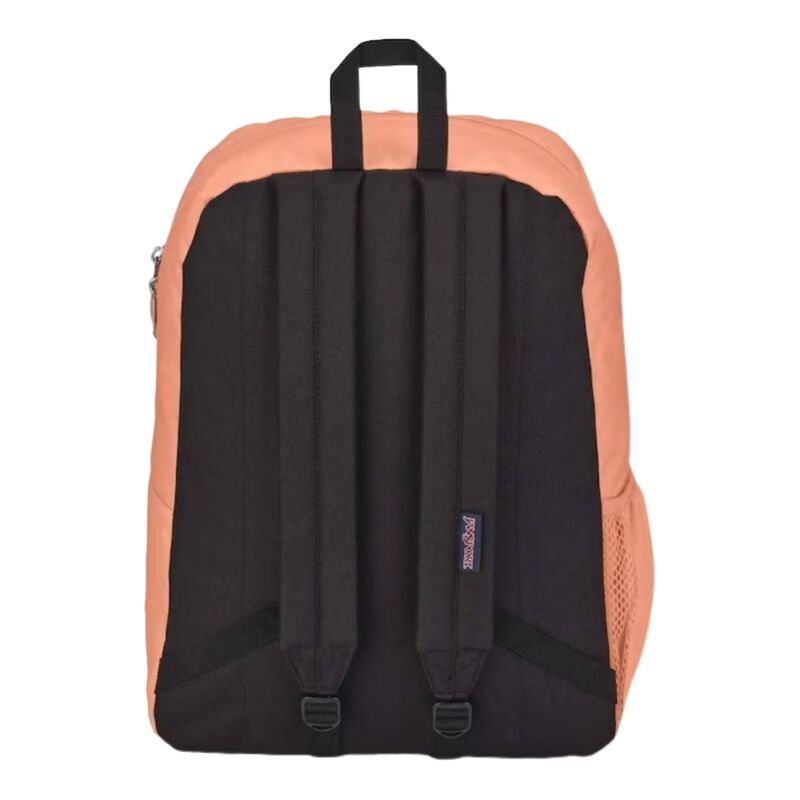 Mochila Jansport Cross Town JS0A47LWZ72 image number null