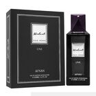 Perfume de Hombre Afnan Modest Une 100 Ml Agua de Perfume