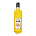 Licor de Anis  44 -  1 Lt