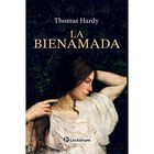 La Bienamada, De Thomas Hardy, Lectorum, Pasta Blanda, 2026