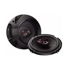 Bocina Pioneer Ts-r1651s-2 16cm 3 V&iacute;as Syp
