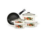 Bater&iacute;a Cinsa Armenia Decoraci&oacute;n Carolina